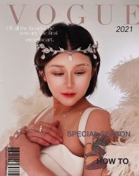 -十孕纪高端孕妇亲子摄影