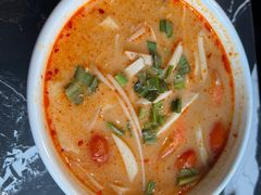 -食肆&Fourteen(武林夜市店)