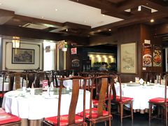 -惠丰堂饭庄·烤鸭·京味菜(西北旺·航天城店)