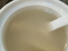 -周家大连水饺(美专校街店)