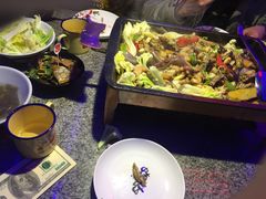 -蛙来哒(华隆步步高店)