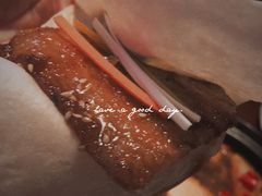 -馬蘭花開(车站大道店)