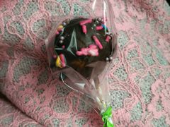 -Geneva日内瓦餐厅(西郊宝成花苑店)