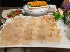-協成海鮮火鍋(老店)