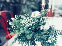 -Eckl’s爱氏热狗(猫街店)
