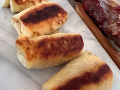-卓娅俄餐厅(恩和俄罗斯民族乡店)