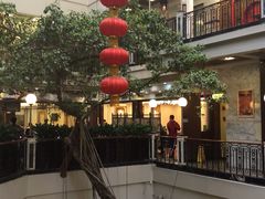 -广州酒家(文昌总店)