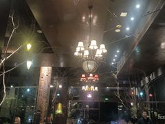 -临家闽南菜(翔安店)