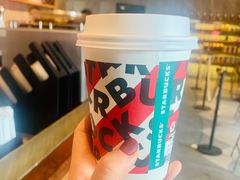 -星巴克臻选(南京艾尚天地店)