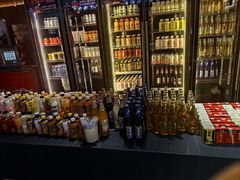 -蚝英雄·自助烤蚝(高新店)