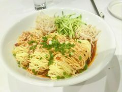 -正兴蜀园(科技园区店)