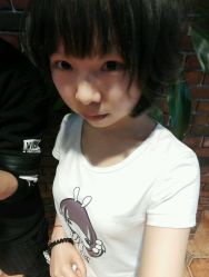 android_upload_pic-木北造型