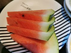 -蜀九香火锅(李家沱店)
