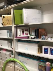 -苗方清颜专业祛痘连锁机构