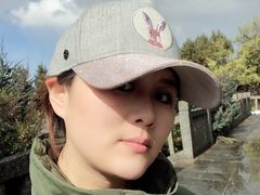 -天龙八部武侠城
