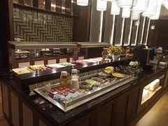 -福州金融街万达鳌峰洲地铁站锦江都城酒店