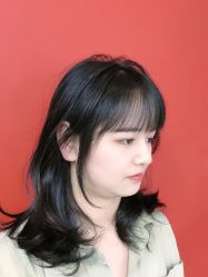 -禾曼造型