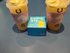 -春丽小马(济南恒隆广场店)
