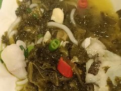 -意卡菲·欢乐聚会餐厅(华侨店)