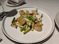 -禧宴Joyous Restaurant(禧园店)