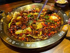-受气牛肉·重庆耙牛肉(来福士店)
