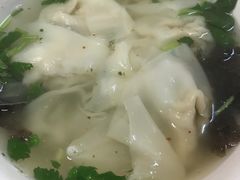 -秦豫肉夹馍(骡马市总店)
