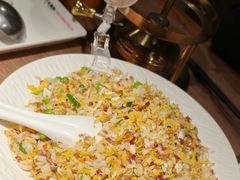 -大潮淮·淮扬菜(何园旗舰店)