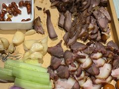 -和源祥·日照菜扛把子(万平口一店)