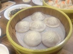 -如轩·海鲜砂锅粥·潮汕菜(海珠店)