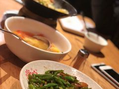 -7017浙菜•建德味(中财店)