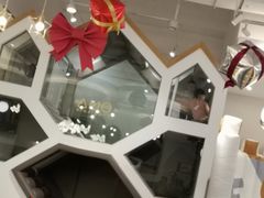 -艾米茉亲子餐厅(万象城店)