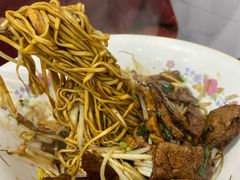 -小狗面馆(复兴店)