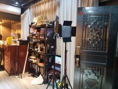 -伽利略剧本探案馆(国贸店)