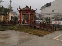 -盛世牡丹苑生态文化旅游区