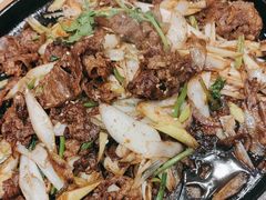 -正兴蜀园(科技园区店)