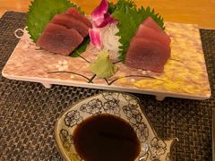 -竹马炭火烤肉(利济北路店)