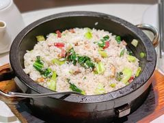 -徽珍源(龙茗路店)