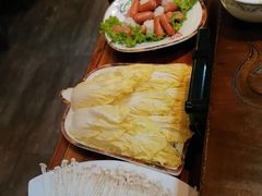 -槐店王婆大虾(开发区店)