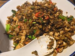 -小柴米·传统江西菜(万寿宫店)