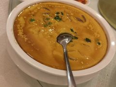 -金时代顺风大酒店(协泰店)