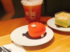 -煮叶(悠唐广场店)