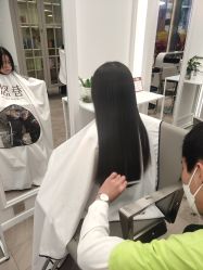 -悠巷形象设计