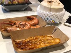 -万达茂商场(南京仙林店)