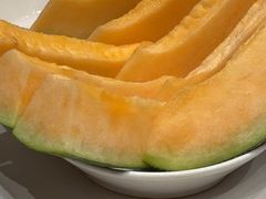 -相约·羊村小馆非遗手抓肉(七一酱园店)