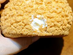 -御品轩(南院门店)