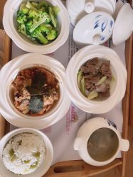 -金芙美月子中心(财富别墅店)