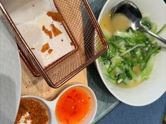 -凤凰园烤鸭店·唐山菜·传承花椒肉(老唐丰路店)