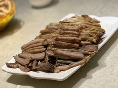 -牧马人奶茶馆(乌兰察布总店)
