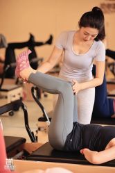 点击看大图 -酉嘉瑜伽YO+YOGA