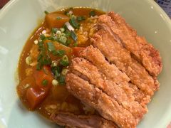 -李先生牛肉面大王(广渠门内店)